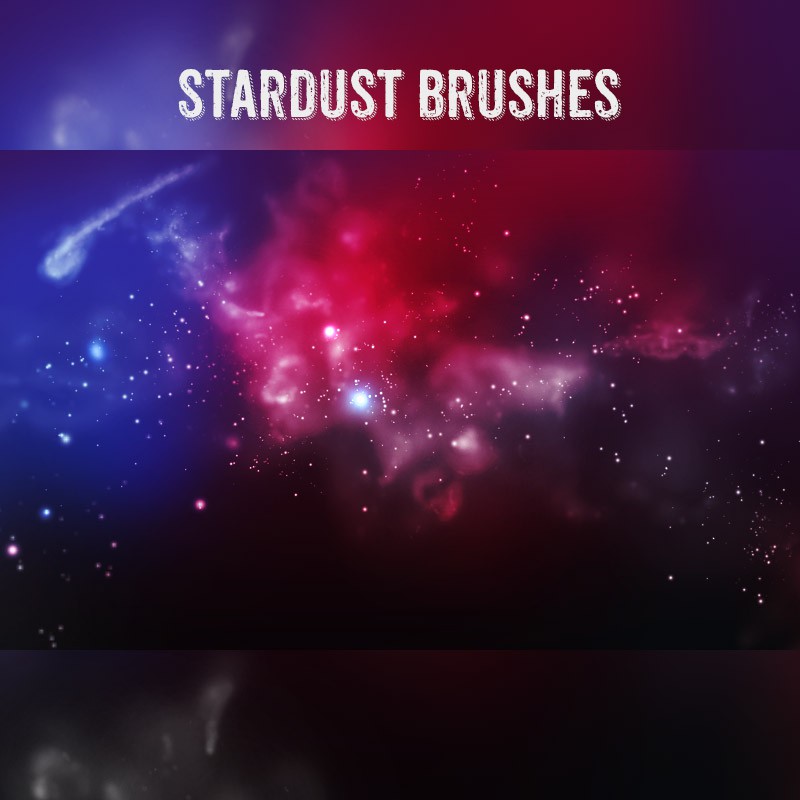 stardust